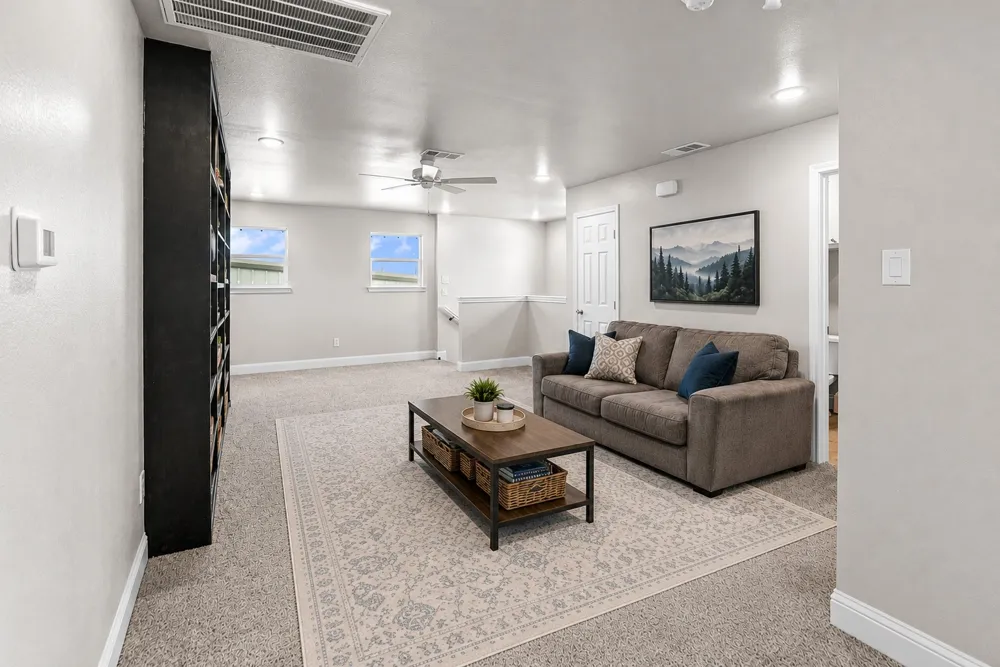 239 Marianne Circle Sulphur Springs, TX 75482