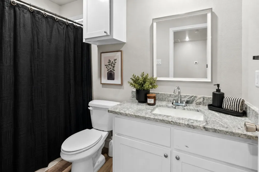 239 Marianne Circle Sulphur Springs, TX 75482
