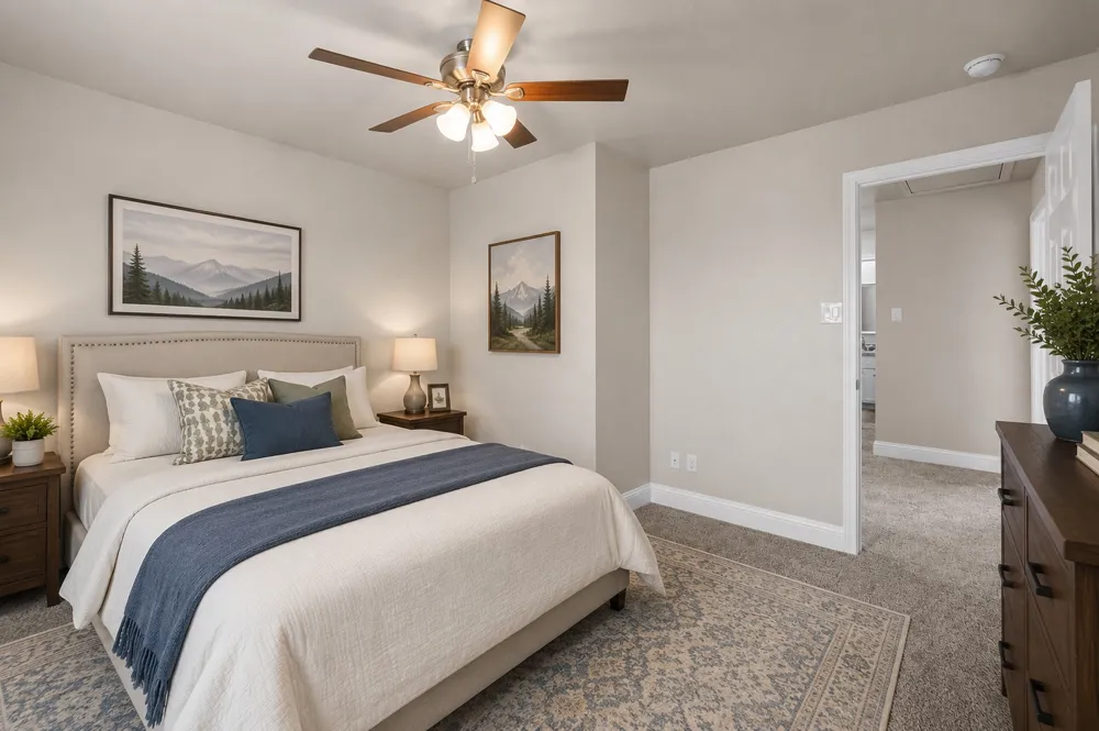 239 Marianne Circle Sulphur Springs, TX 75482