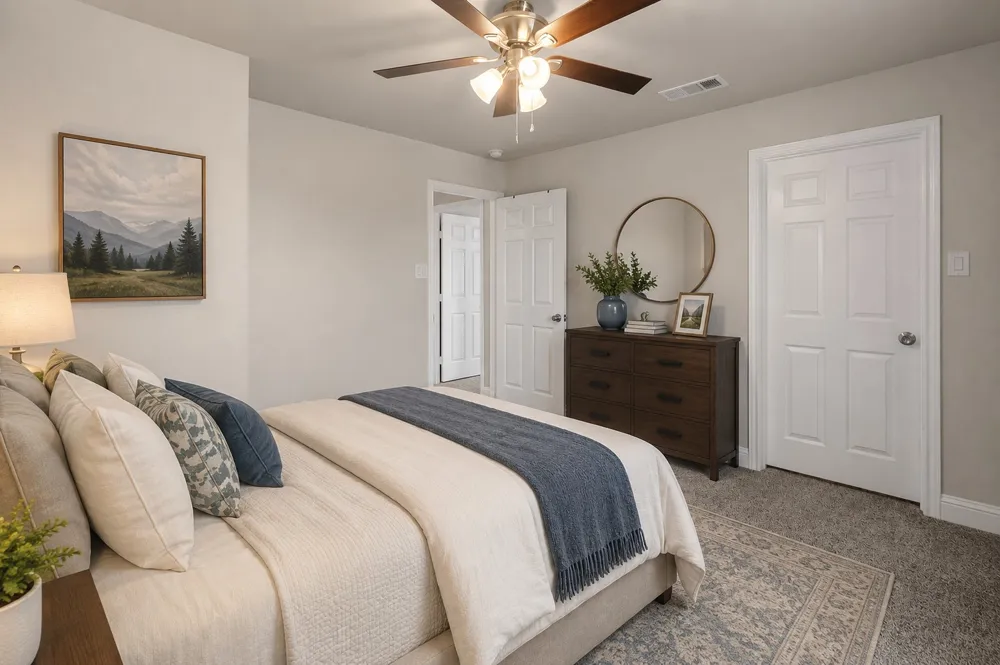 239 Marianne Circle Sulphur Springs, TX 75482