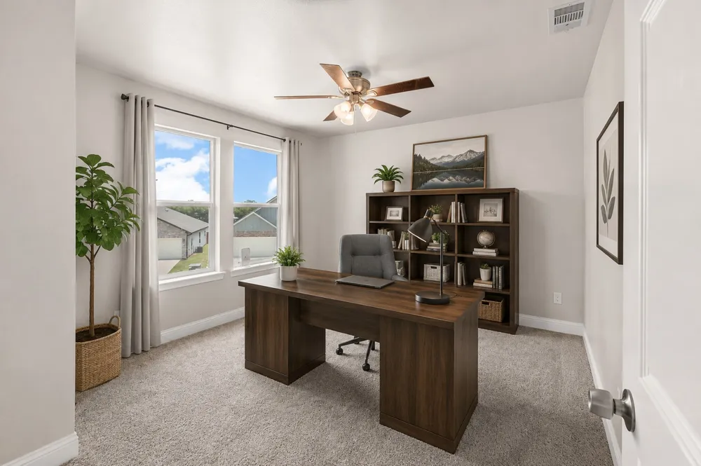 239 Marianne Circle Sulphur Springs, TX 75482