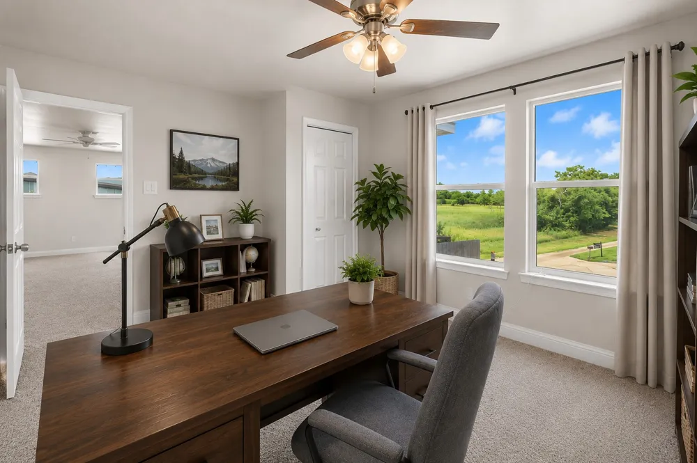 239 Marianne Circle Sulphur Springs, TX 75482