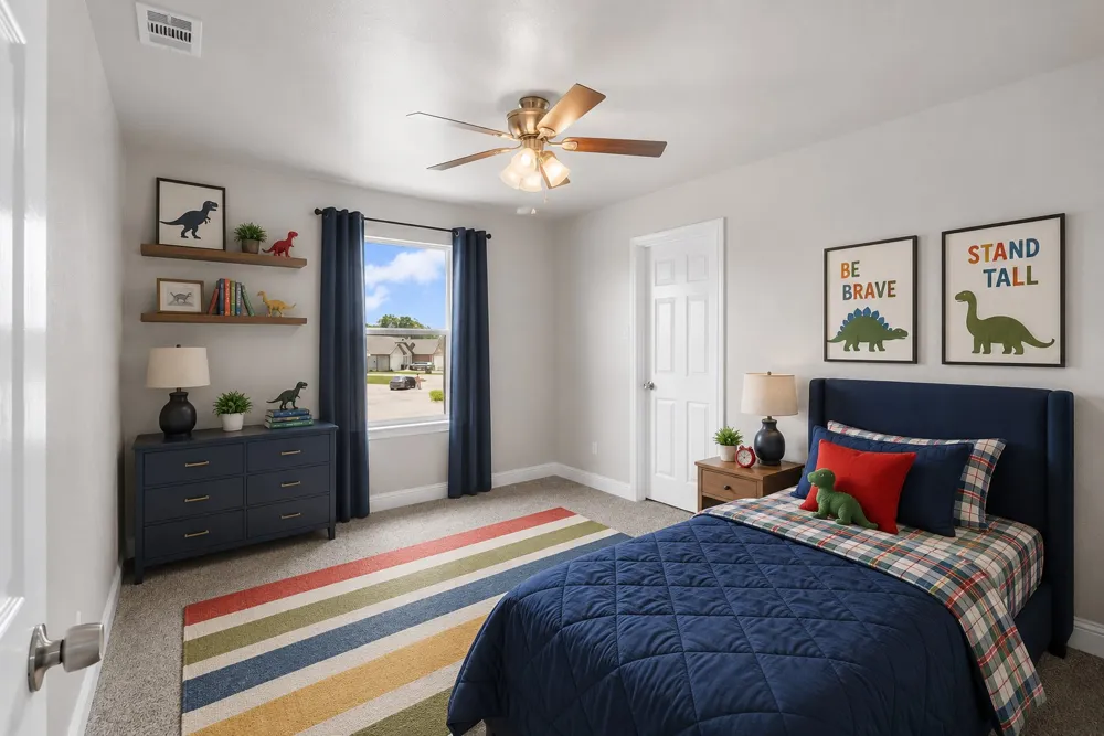 239 Marianne Circle Sulphur Springs, TX 75482