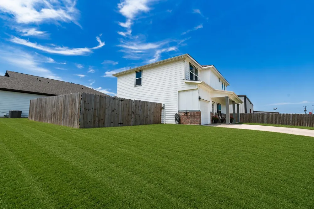 239 Marianne Circle Sulphur Springs, TX 75482