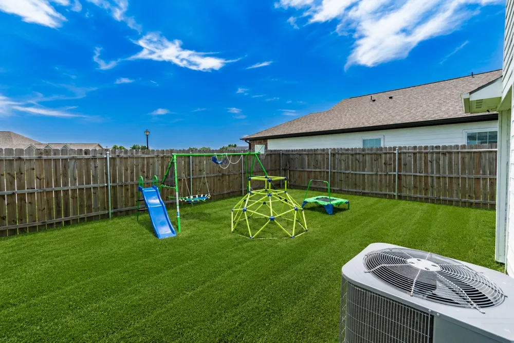 239 Marianne Circle Sulphur Springs, TX 75482