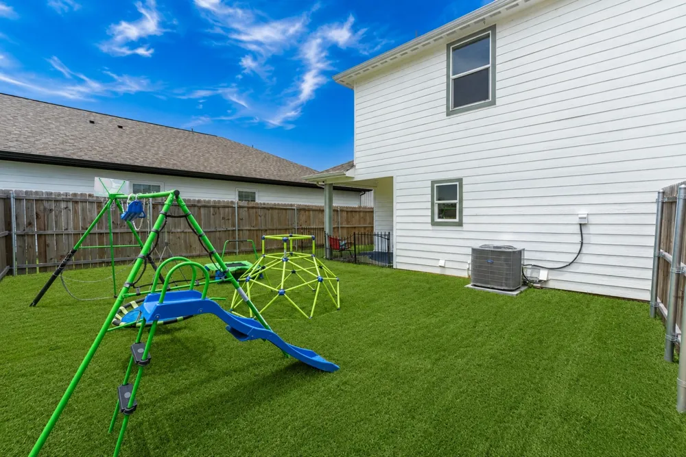 239 Marianne Circle Sulphur Springs, TX 75482