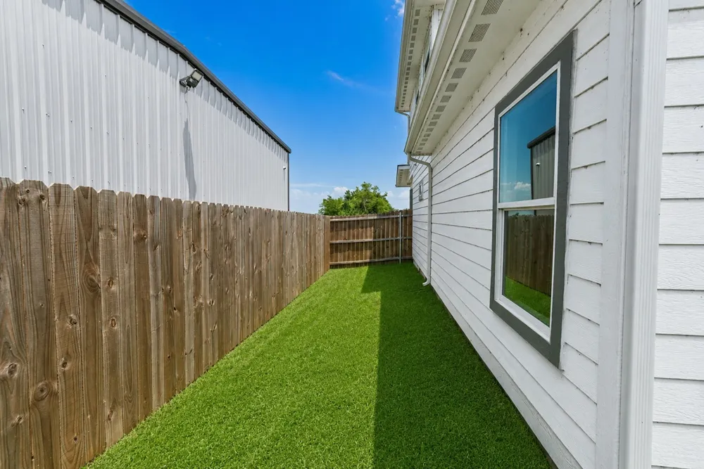 239 Marianne Circle Sulphur Springs, TX 75482