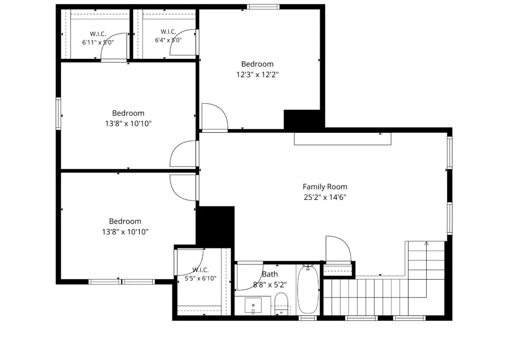 239 Marianne Circle Sulphur Springs, TX 75482