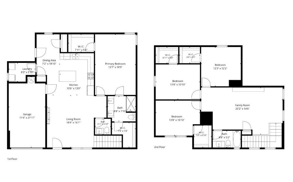 239 Marianne Circle Sulphur Springs, TX 75482