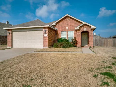 76 Daisy Drive