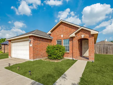 76 Daisy Drive