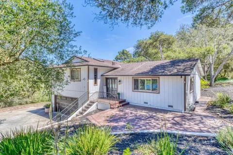 7468 Leafwood Drive