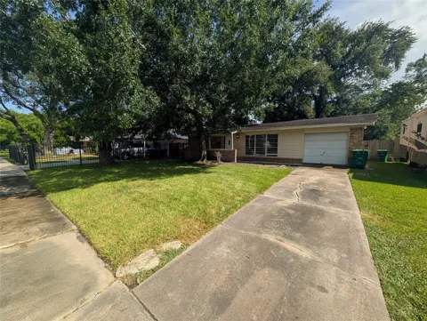 2819 Dragonwick Drive