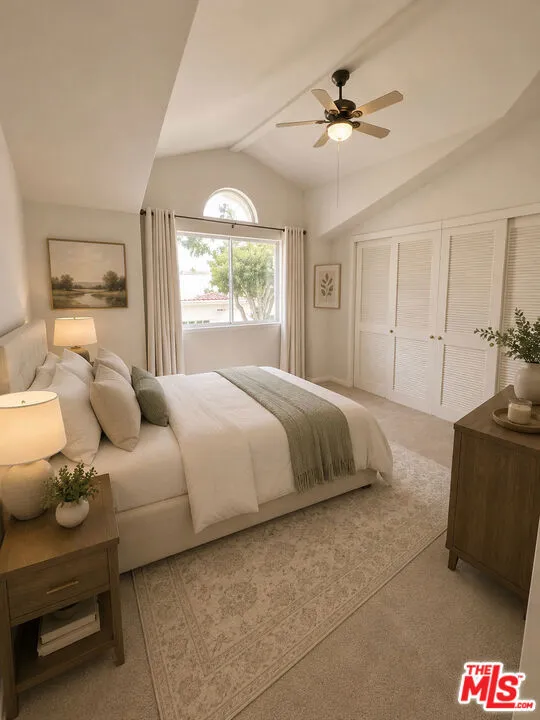 6483 Zuma View Place #104 Malibu, CA 90265