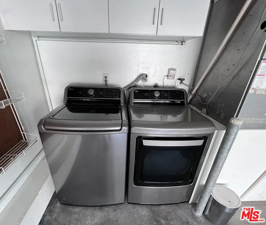 6483 Zuma View Place #104 Malibu, CA 90265