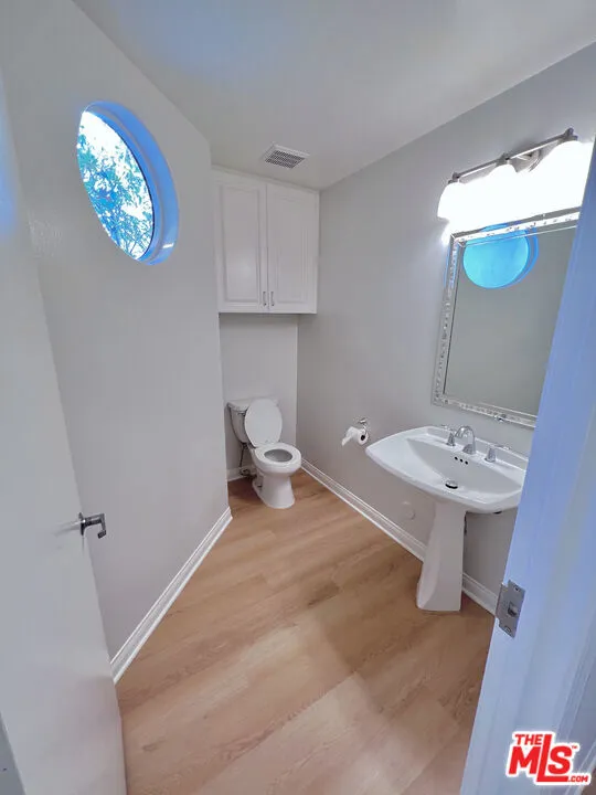 6483 Zuma View Place #104 Malibu, CA 90265