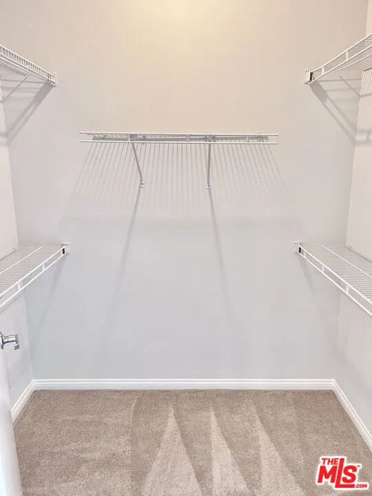 6483 Zuma View Place #104 Malibu, CA 90265