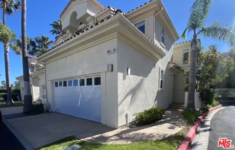 6483 Zuma View Place #104