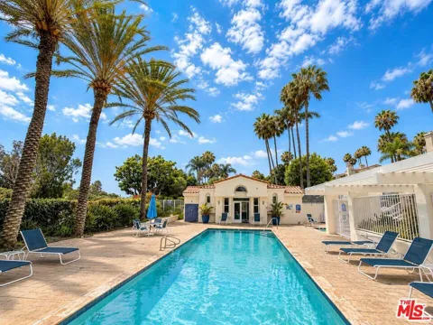6483 Zuma View Place #104
