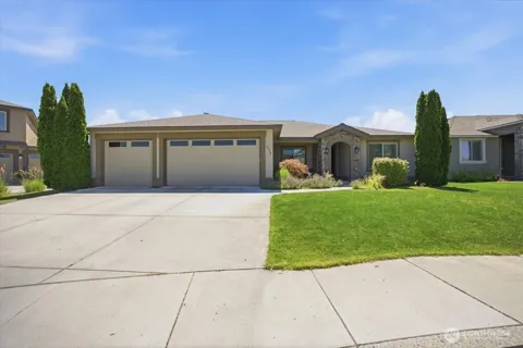 2278 Copperleaf Street