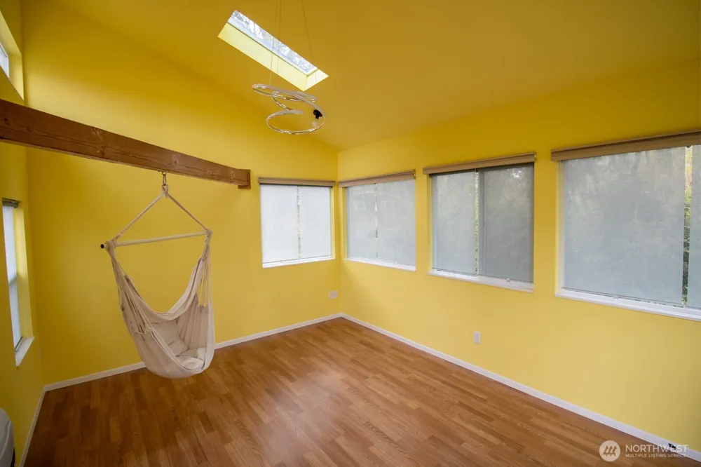744 SE Evergreen Avenue Ocean Shores, WA 98569