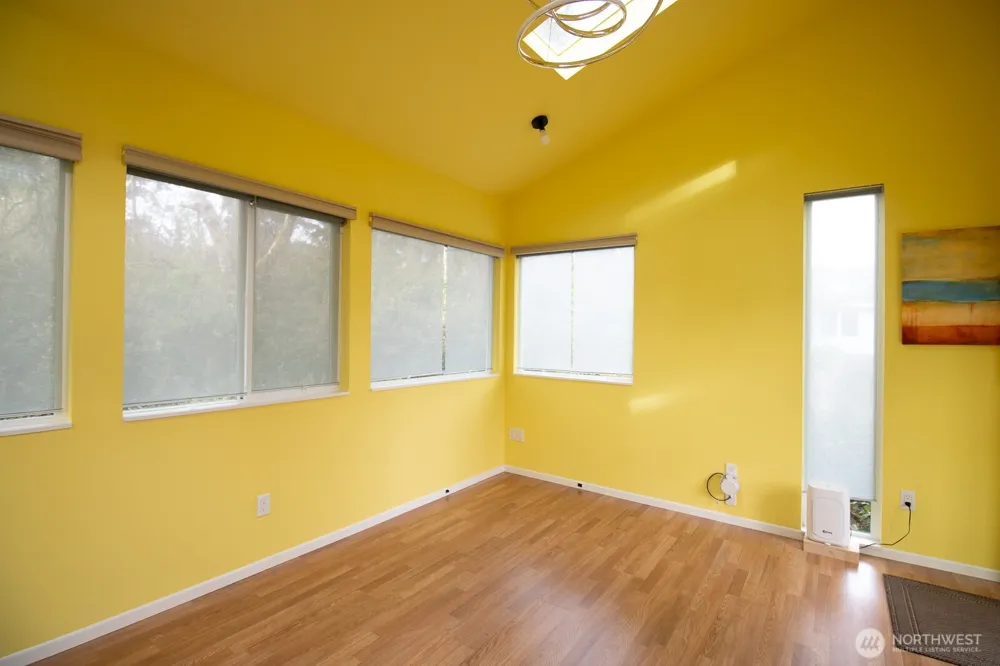 744 SE Evergreen Avenue Ocean Shores, WA 98569