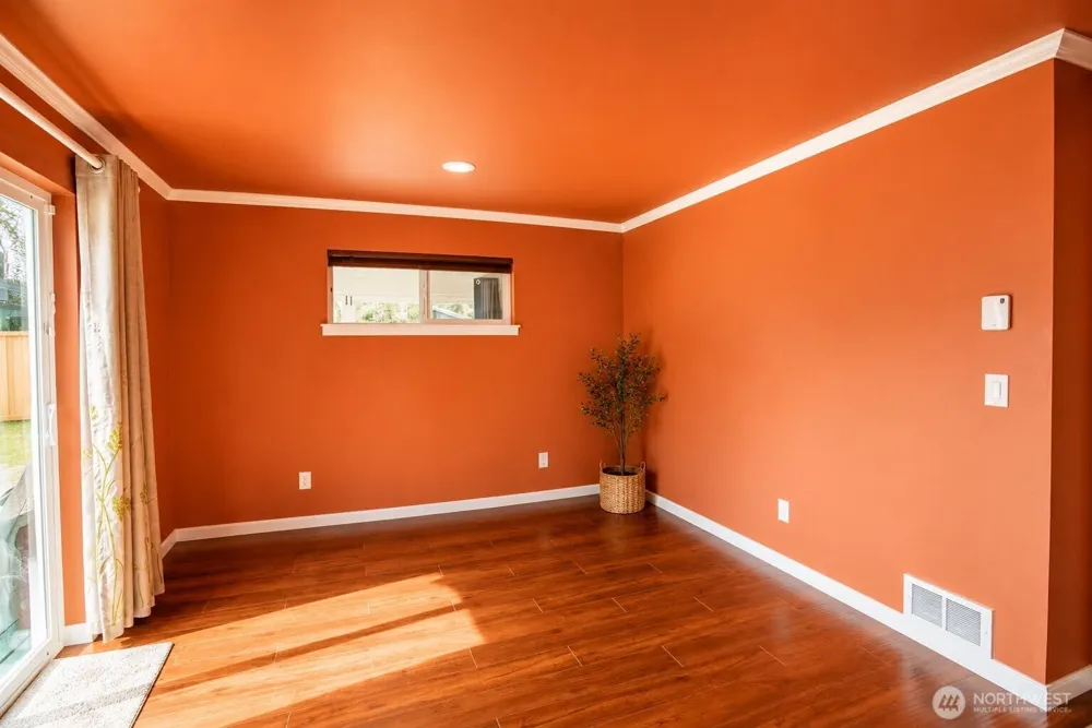 744 SE Evergreen Avenue Ocean Shores, WA 98569