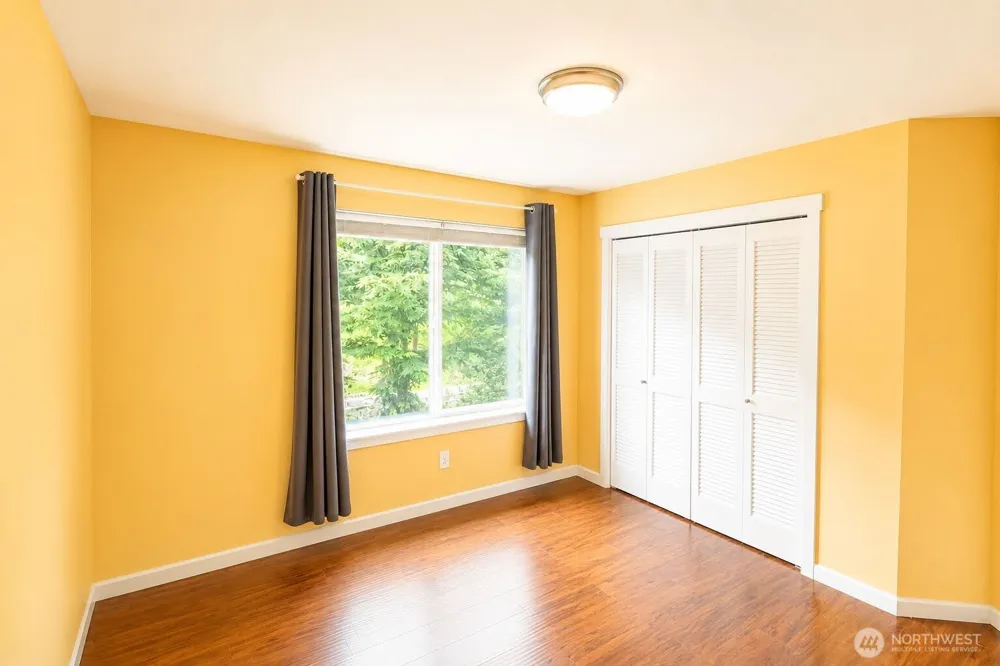744 SE Evergreen Avenue Ocean Shores, WA 98569