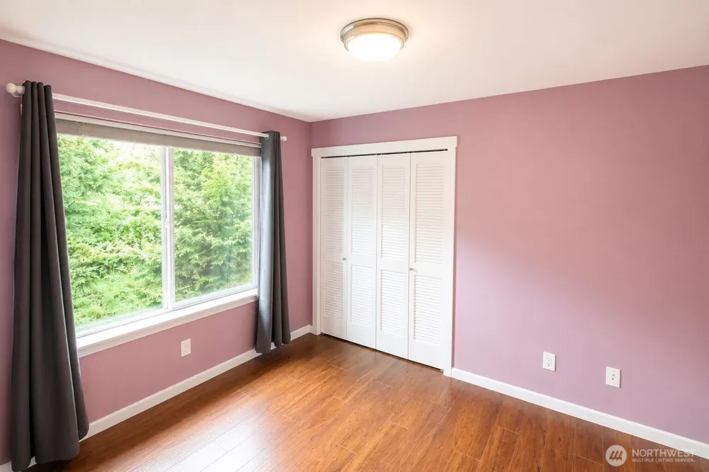 744 SE Evergreen Avenue Ocean Shores, WA 98569