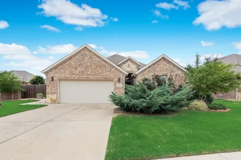 3318 Rosewood Lane