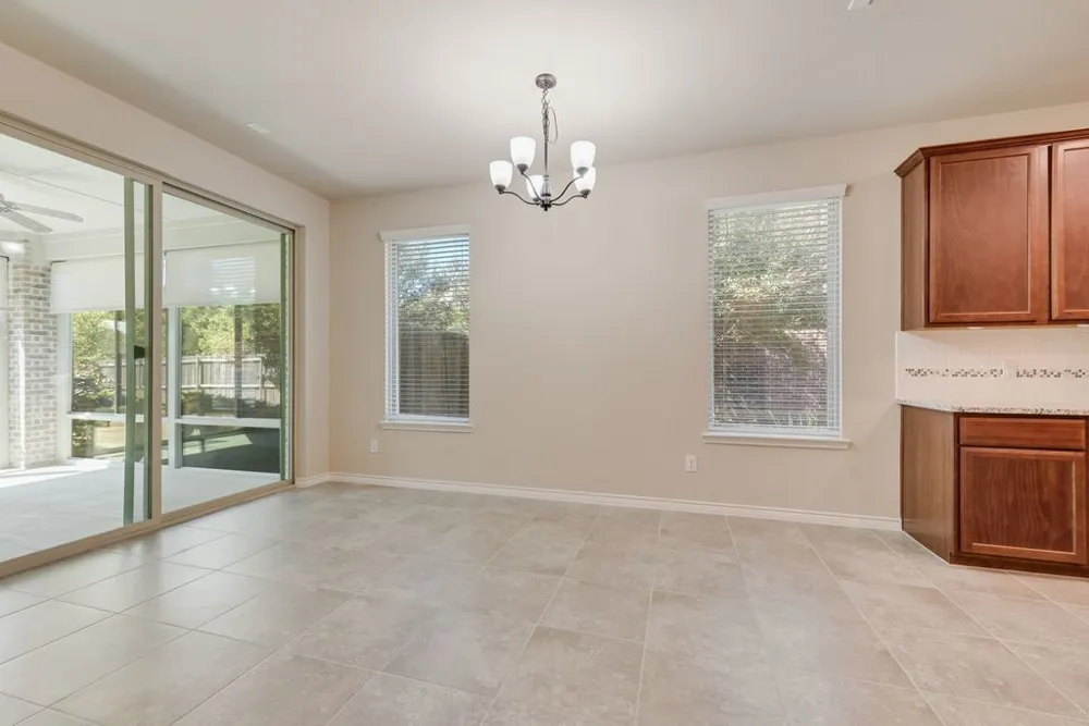 3318 Rosewood Lane Sachse, TX 75048