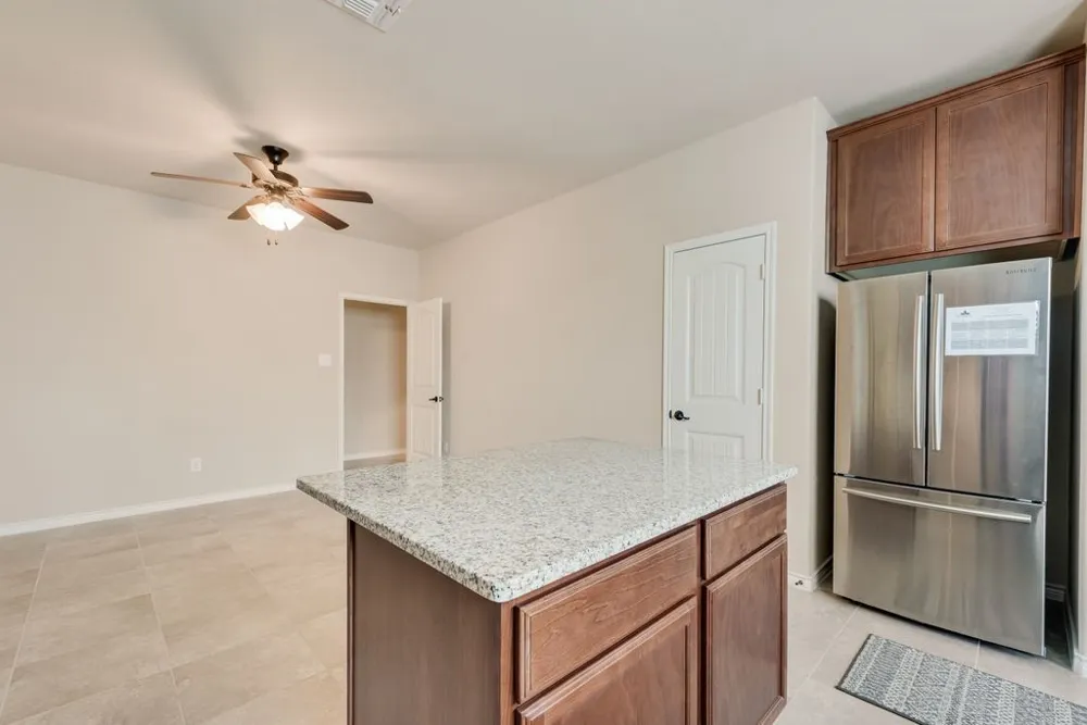 3318 Rosewood Lane Sachse, TX 75048