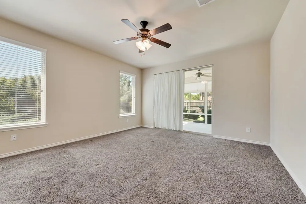 3318 Rosewood Lane Sachse, TX 75048