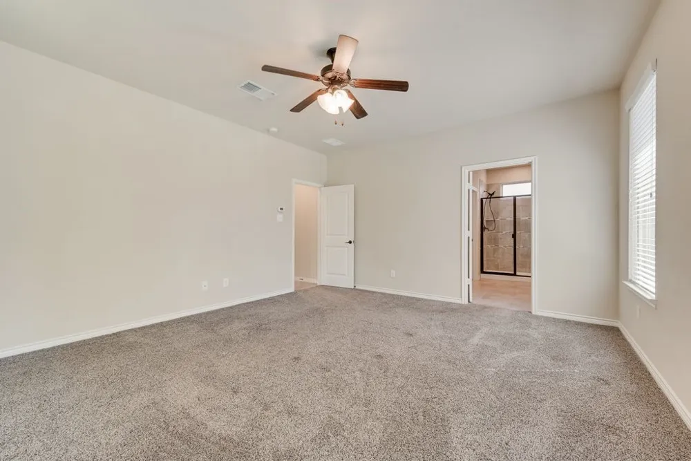 3318 Rosewood Lane Sachse, TX 75048