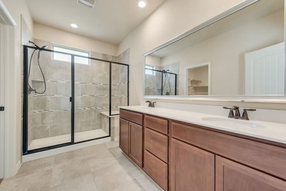 3318 Rosewood Lane Sachse, TX 75048