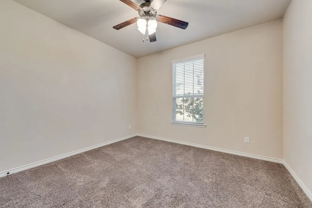 3318 Rosewood Lane Sachse, TX 75048