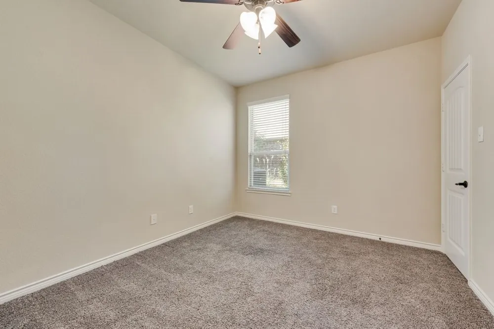 3318 Rosewood Lane Sachse, TX 75048