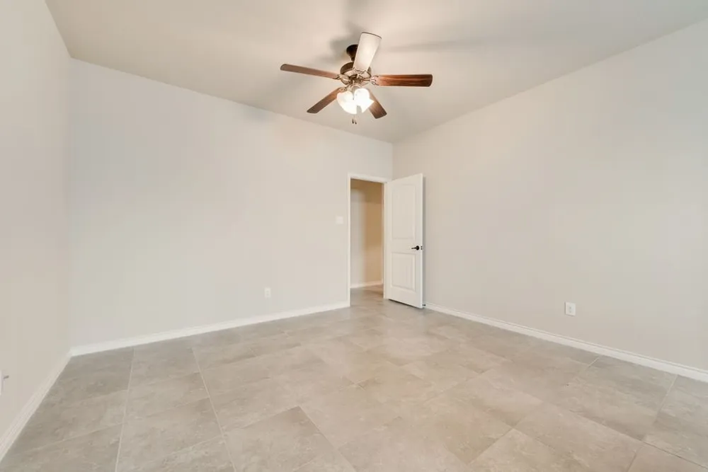 3318 Rosewood Lane Sachse, TX 75048
