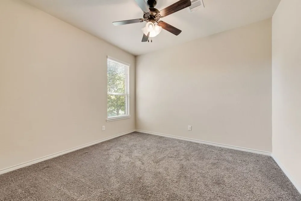 3318 Rosewood Lane Sachse, TX 75048