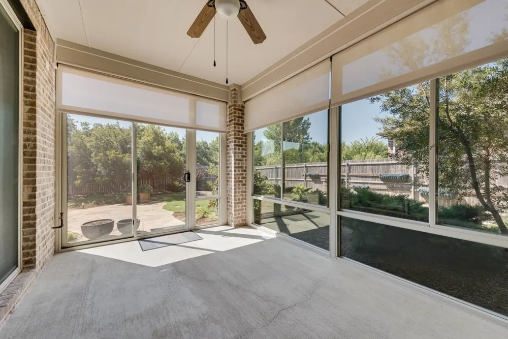 3318 Rosewood Lane Sachse, TX 75048