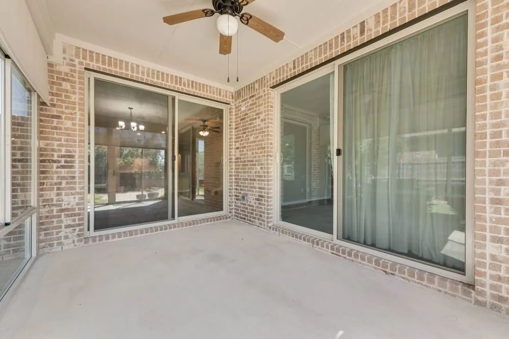 3318 Rosewood Lane Sachse, TX 75048