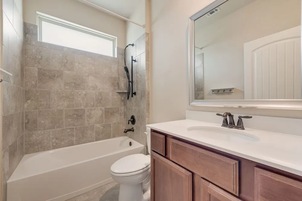 3318 Rosewood Lane Sachse, TX 75048