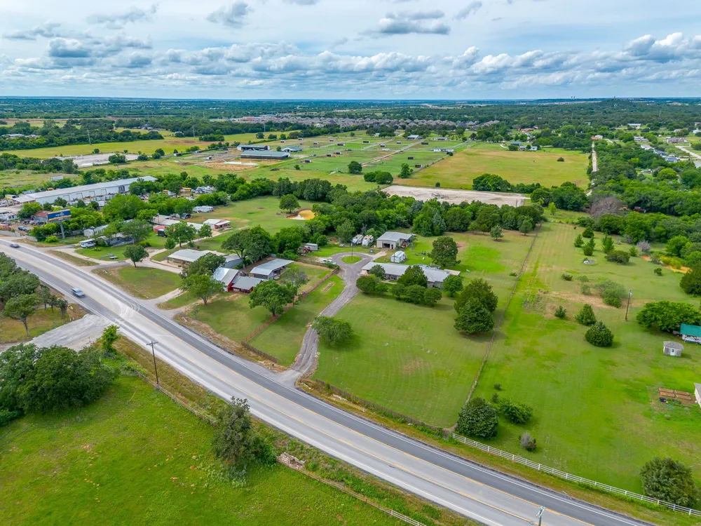 1500 W Fm 917 Burleson, TX 76058