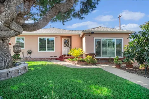 11607 Verbeck