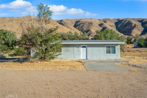 9376 Flora Vista