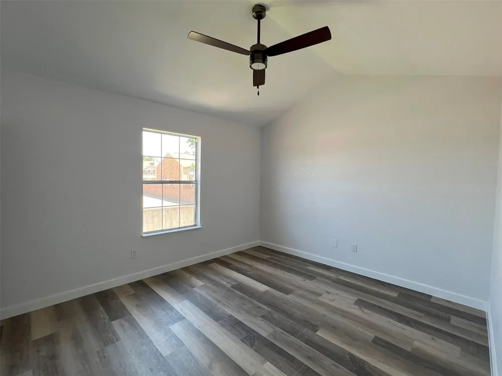 2400 Jupiter Road #6 Plano, TX 75074