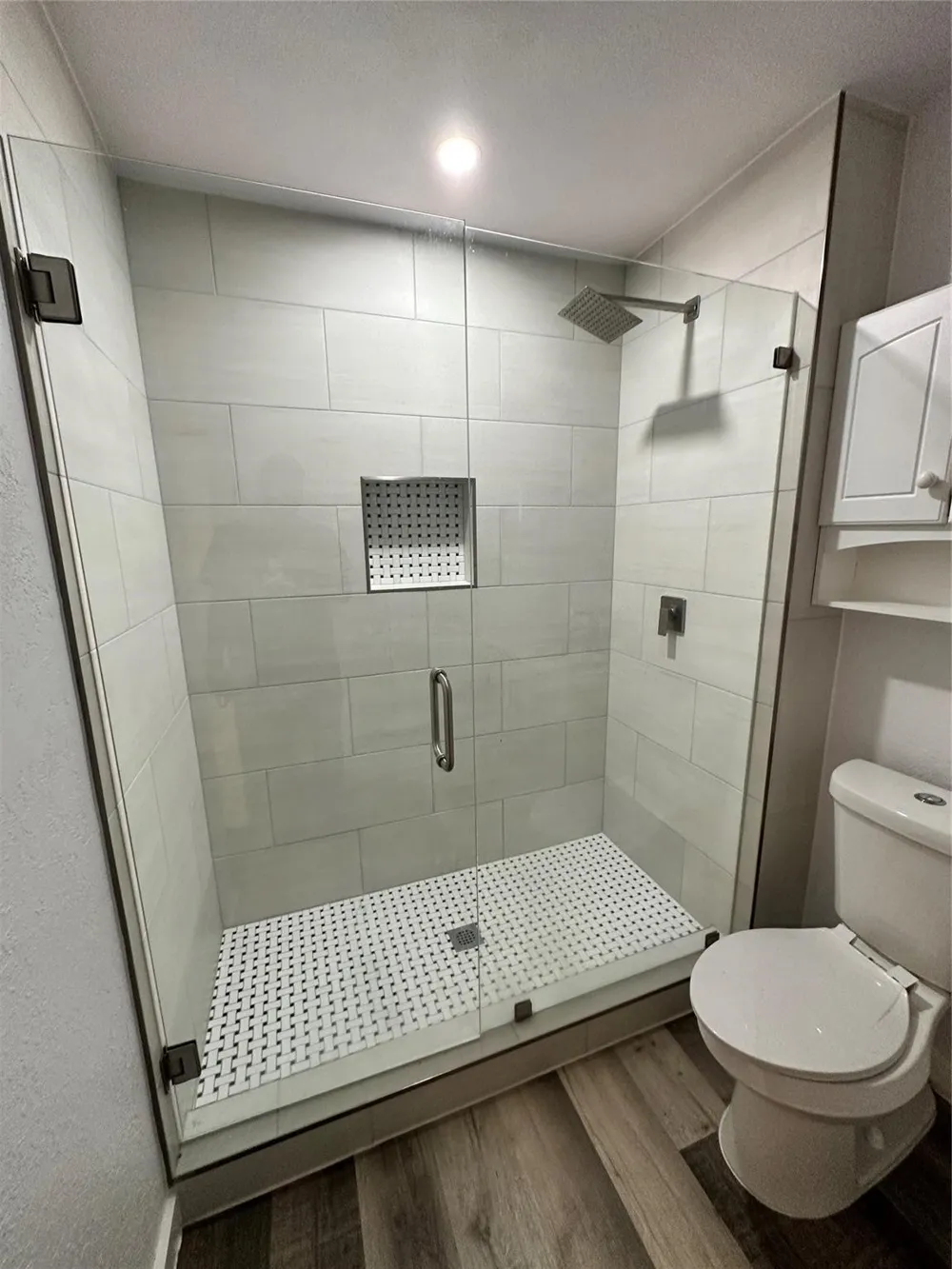 2400 Jupiter Road #6 Plano, TX 75074