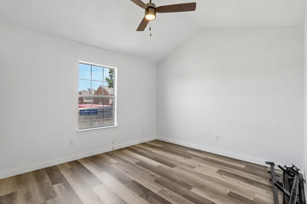 2400 Jupiter Road #6 Plano, TX 75074