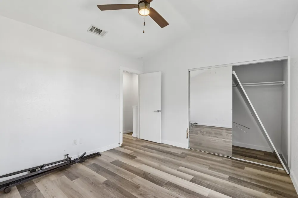 2400 Jupiter Road #6 Plano, TX 75074