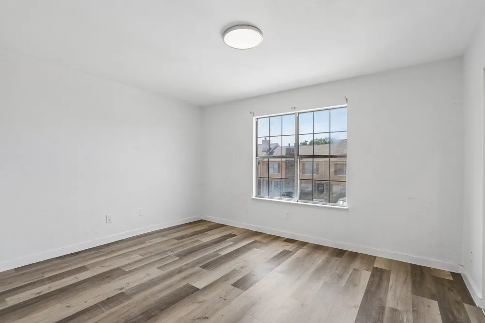 2400 Jupiter Road #6 Plano, TX 75074